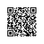 RNCF2512BTE13R0 QRCode