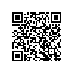 RNCF2512BTE14R3 QRCode