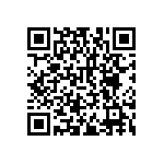 RNCF2512BTE14R7 QRCode