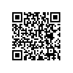 RNCF2512BTE150R QRCode