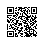 RNCF2512BTE158R QRCode