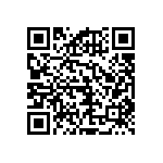 RNCF2512BTE15R8 QRCode