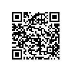 RNCF2512BTE160K QRCode