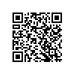 RNCF2512BTE16K2 QRCode