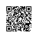 RNCF2512BTE16R0 QRCode