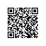 RNCF2512BTE16R9 QRCode