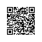 RNCF2512BTE174K QRCode