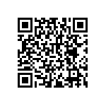 RNCF2512BTE174R QRCode