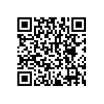 RNCF2512BTE1K05 QRCode