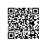 RNCF2512BTE1K15 QRCode