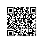 RNCF2512BTE1K18 QRCode