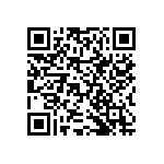 RNCF2512BTE1K27 QRCode