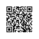 RNCF2512BTE1K40 QRCode