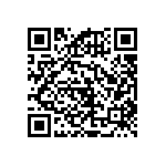 RNCF2512BTE1K65 QRCode