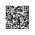 RNCF2512BTE1K74 QRCode