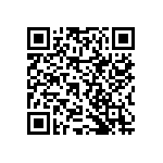 RNCF2512BTE1K78 QRCode