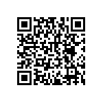 RNCF2512BTE1K82 QRCode