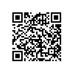 RNCF2512BTE1M24 QRCode