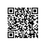 RNCF2512BTE1M43 QRCode