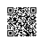 RNCF2512BTE1M65 QRCode