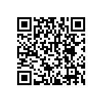 RNCF2512BTE1M69 QRCode