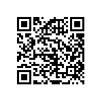 RNCF2512BTE215K QRCode