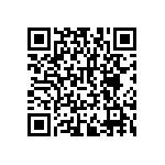 RNCF2512BTE220K QRCode