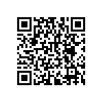 RNCF2512BTE220R QRCode