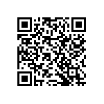 RNCF2512BTE22K6 QRCode