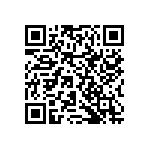 RNCF2512BTE237R QRCode