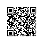 RNCF2512BTE261K QRCode