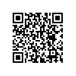 RNCF2512BTE267K QRCode