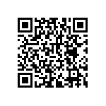 RNCF2512BTE267R QRCode