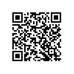 RNCF2512BTE26R1 QRCode