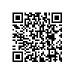 RNCF2512BTE270R QRCode