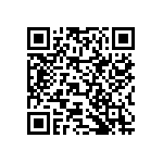 RNCF2512BTE274K QRCode