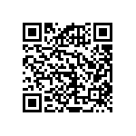 RNCF2512BTE27K0 QRCode