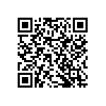 RNCF2512BTE28K0 QRCode