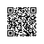 RNCF2512BTE2K10 QRCode