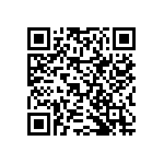 RNCF2512BTE2K37 QRCode