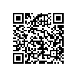 RNCF2512BTE2K49 QRCode