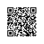 RNCF2512BTE2M15 QRCode