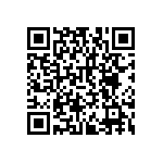 RNCF2512BTE2M67 QRCode