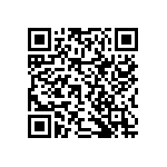 RNCF2512BTE30K0 QRCode