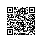 RNCF2512BTE316K QRCode