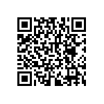 RNCF2512BTE324R QRCode