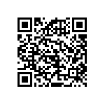 RNCF2512BTE330K QRCode