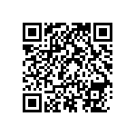 RNCF2512BTE33R0 QRCode