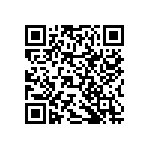 RNCF2512BTE348K QRCode