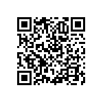 RNCF2512BTE383R QRCode